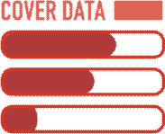 COVER DATA